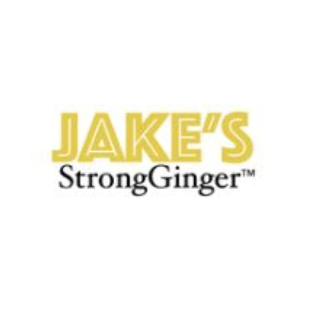 Jakes Ginger